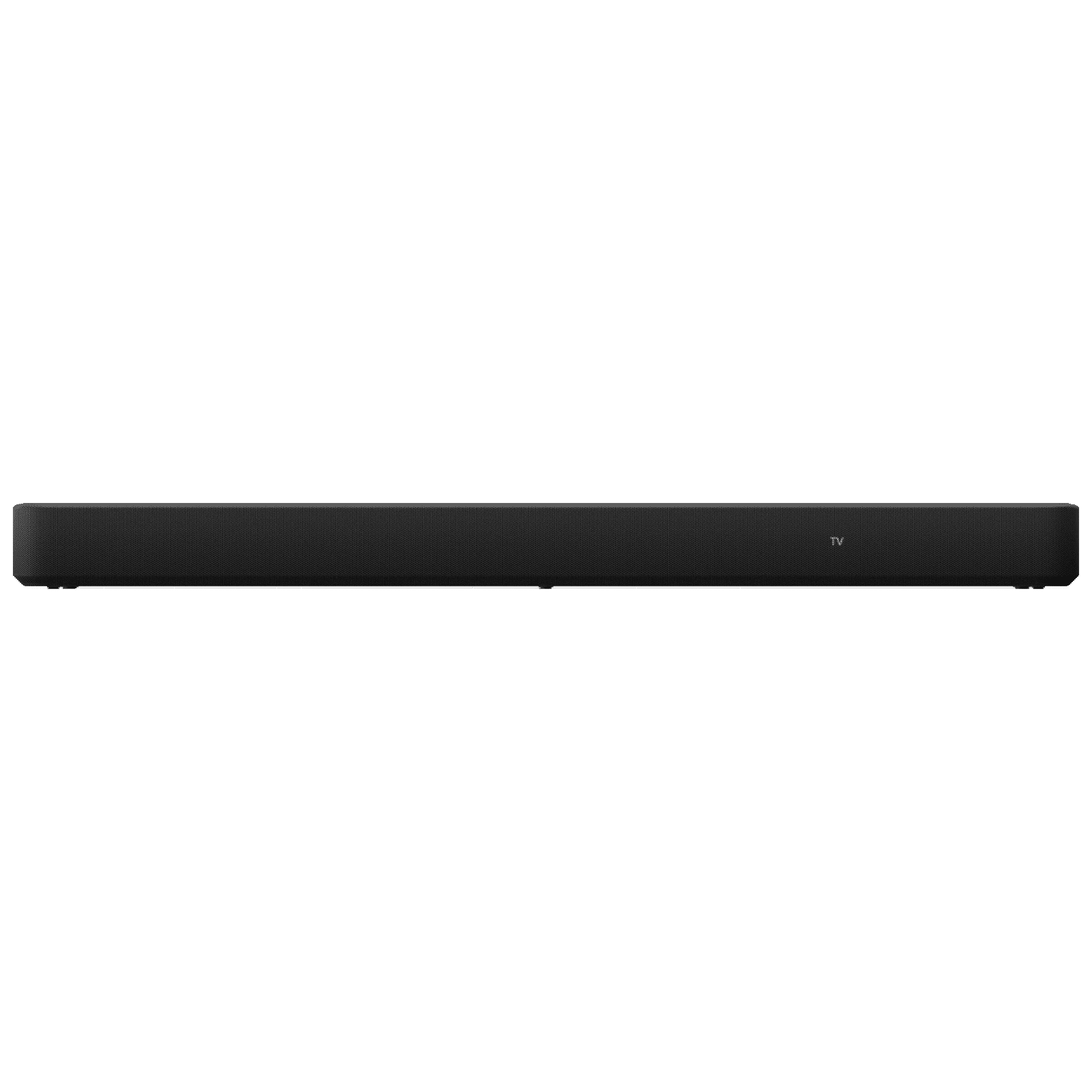 Jbl 3.1 hot sale soundbar croma